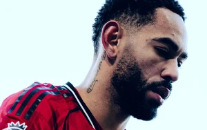 Link xem trực tiếp bóng đá Burnley vs MU 3h15 hôm nay, Ngoại hạng Anh vòng 21