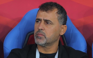 HLV đầu tiên ở U23 châu Á 2026 thông báo từ chức trước khi giải bắt đầu, biến cố xảy ra ở bảng đấu của Thái Lan