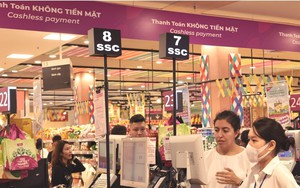 Kết luận của Thủ tướng Chính phủ về phát triển kinh tế số, xã hội số