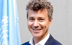 Đạo đức và AI: Khi báo chí và truyền thông thông tin về biến đổi khí hậu