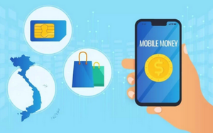 Quy định về việc mở và sử dụng dịch vụ tiền di động