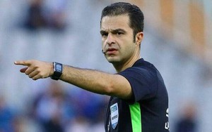 Tin nóng bóng đá Việt hôm nay 8/1: Thanh Nhàn báo tin vui cho HLV Kim Sang Sik; “vua thẻ” bắt chính trận U23 Việt Nam gặp U23 Kyrgyzstan