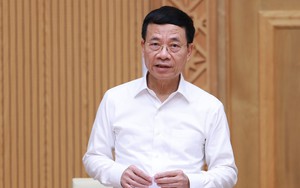 Đặt con người ở vị trí trung tâm trong quản trị trí tuệ nhân tạo