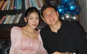 Vợ chồng Đặng Văn Lâm bức xúc vì bỏ 2 triệu thuê dọn nhà đón Tết nhưng chất lượng ngán ngẩm, mạng xã hội dậy sóng tranh luận