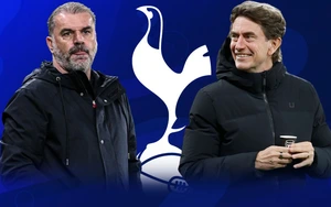 Vòng xoáy sa thải ở Ngoại hạng Anh: Thêm một HLV của đội lớn có nguy cơ mất ghế