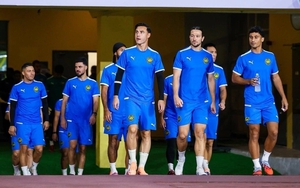 CAS chưa ấn định thời điểm xem xét đơn kháng cáo của bóng đá Malaysia