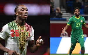 Nhận định, soi tỷ lệ Mali vs Senegal 23h00 hôm nay, vòng tứ kết CAN Cup 2026