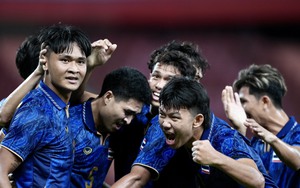 Xem VTV5 VTV6 trực tiếp bóng đá hôm nay ngày 8/1/2026