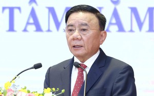 Kết luận của Bộ Chính trị, Ban Bí thư về thực hiện một số nhiệm vụ trọng tâm của tổ chức cơ sở đảng