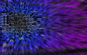 Hàn Quốc dự báo 5 mối đe dọa không gian mạng năm 2026