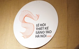 Hà Nội: Chương trình "Tụ hội Sáng tạo" hướng tới chào mừng Đại hội XIV của Đảng