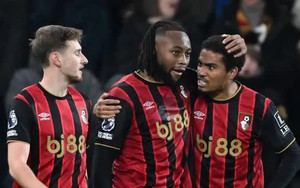 Nhận định, soi tỷ lệ Newcastle vs Bournemouth 22h hôm nay ngày 10/01, FA Cup