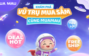 Người trẻ và câu hỏi: bán hàng online kiếm thêm có làm đời sống tốt hơn?