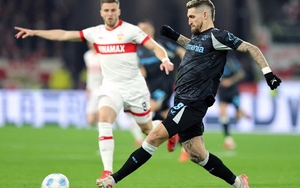 Nhận định, soi tỷ lệ Leverkusen vs Stuttgart 00h30 ngày 11/1, vòng 16 Bundesliga