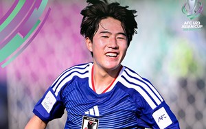 Lịch thi đấu bóng đá hôm nay 10/1: Dàn sinh viên Nhật Bản đấu với các sao nhập tịch của UAE