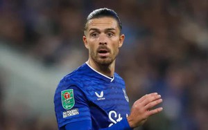 Nhận định, soi tỷ lệ Everton vs Sunderland 19h15 ngày 10/01, FA Cup