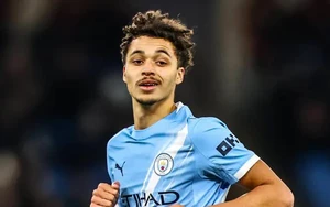 Nhận định, soi tỷ lệ Manchester City vs Exeter City 22h ngày 10/01, FA Cup