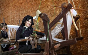 Bản Bắc Hoa đánh thức tiềm năng du lịch cộng đồng từ bản sắc văn hóa Nùng