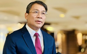 Thứ trưởng Thường trực Bộ Ngoại giao Nguyễn Minh Vũ: Chuẩn bị 3 tầng phối hợp để tổ chức tốt APEC 2027