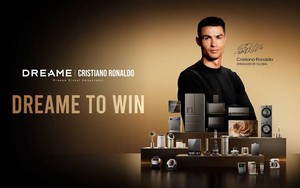 Cái giá đội tuyển Bồ Đào Nha phải trả cho Ronaldo lớn thế nào?