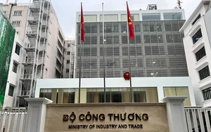 Khuyến nghị người tiêu dùng về 8 sản phẩm bị thu hồi ở nước ngoài