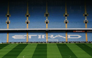 Diễn biến vụ Man City: Từng họp kín với Premier League để thoát án phạt nặng nhưng đàm phán đổ vỡ