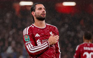 Nhận định Liverpool vs Man City 22h30 ngày 11/10, Ngoại hạng Anh vòng 6