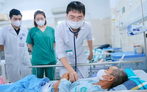 Hiểu đúng bệnh mày đay mạn tính để kiểm soát triệu chứng hiệu quả