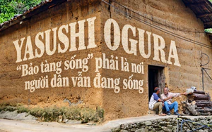 Nghị quyết 57 trên cao nguyên đá - Bài 5: "Bảo tàng sống" phải là nơi người dân vẫn đang sống