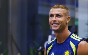 Chuyên gia Bồ Đào Nha chỉ ra sự thật về Ronaldo: Phong độ không tương xứng với sức mạnh thương hiệu