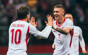 Nhận định Sabah vs Slavia Prague 23h45 ngày 13/10, vòng phân hạng Champions League 2026-27