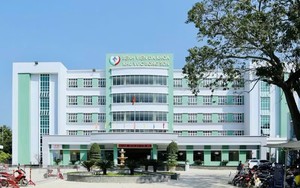 Làm rõ vụ bé gái 3 tuổi tử vong sau tiêm thuốc kháng sinh