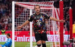 Nhận định Viking vs Bayern Munich (02h00 ngày 14/10): Hùm xám tìm lại chiến thắng