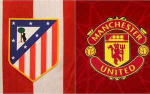 Nhận định bóng đá hôm nay 13/10: Công An Hà Nội vs Kashima Antlers, Atletico vs MU