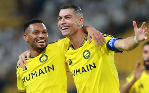 Chuyên gia luật Bồ Đào Nha phản đối khi Ronaldo có thể được giảm án phạt