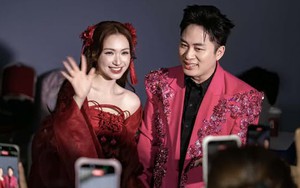 Live-Concert “Bay về phía mặt trời” của ca sĩ Tùng Dương: Khi những thế hệ nghệ sĩ cùng kể câu chuyện âm nhạc Việt