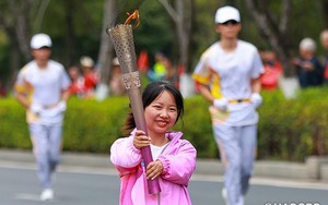 Nhật Bản hé lộ lễ khai mạc đặc biệt của Asian Para Games 2026