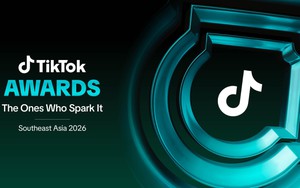 TikTok lần đầu tổ chức TikTok Awards Đông Nam Á, Việt Nam có 11 hạng mục đề cử