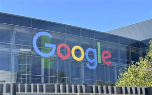 Google ra mắt Gemini 4 Argon, tăng tốc đua với OpenAI
