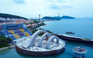 Ngăn chặn lừa đảo đặt phòng trực tuyến, bảo vệ thương hiệu du lịch Phú Quốc