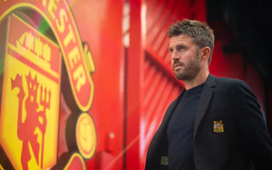 Leeds - Man United (20h00 ngày 18/10): Thua nữa thì Carrick dễ bị sa thải