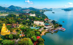 Du lịch Thái Nguyên - Bài 1: Điểm nghẽn nằm ở đâu?