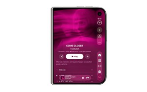 Mua iPhone Duo muốn có máy sớm cần biết 3 điều