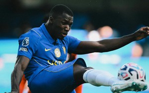 Nhận định Everton vs Chelsea 18h30 ngày 17/10, vòng 7 Premier League 2026-27