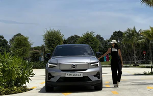 Món quà 20/10 hay một sự lựa chọn của phái đẹp?
