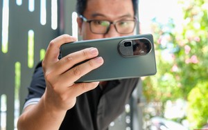 Điểm danh điện thoại OPPO đáng mua nhất hiện nay: Bền đẹp, giá hợp lý