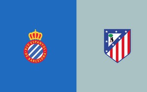Nhận định Espanyol vs Atletico Madrid (19h00 ngày 17/10), vòng 9 La Liga 2026/27