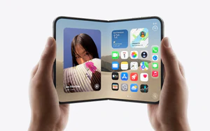 iPhone Duo đặt cọc từ 19h ngày 16/10: giá từ 64,99 triệu cùng nhiều ưu đãi