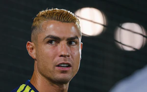 FIFA xem xét sửa điều luật từng giúp Ronaldo dự World Cup
