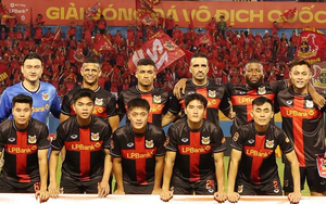 Link xem trực tiếp bóng đá Ninh Bình vs HAGL 18h00 hôm nay, vòng 4 V-League